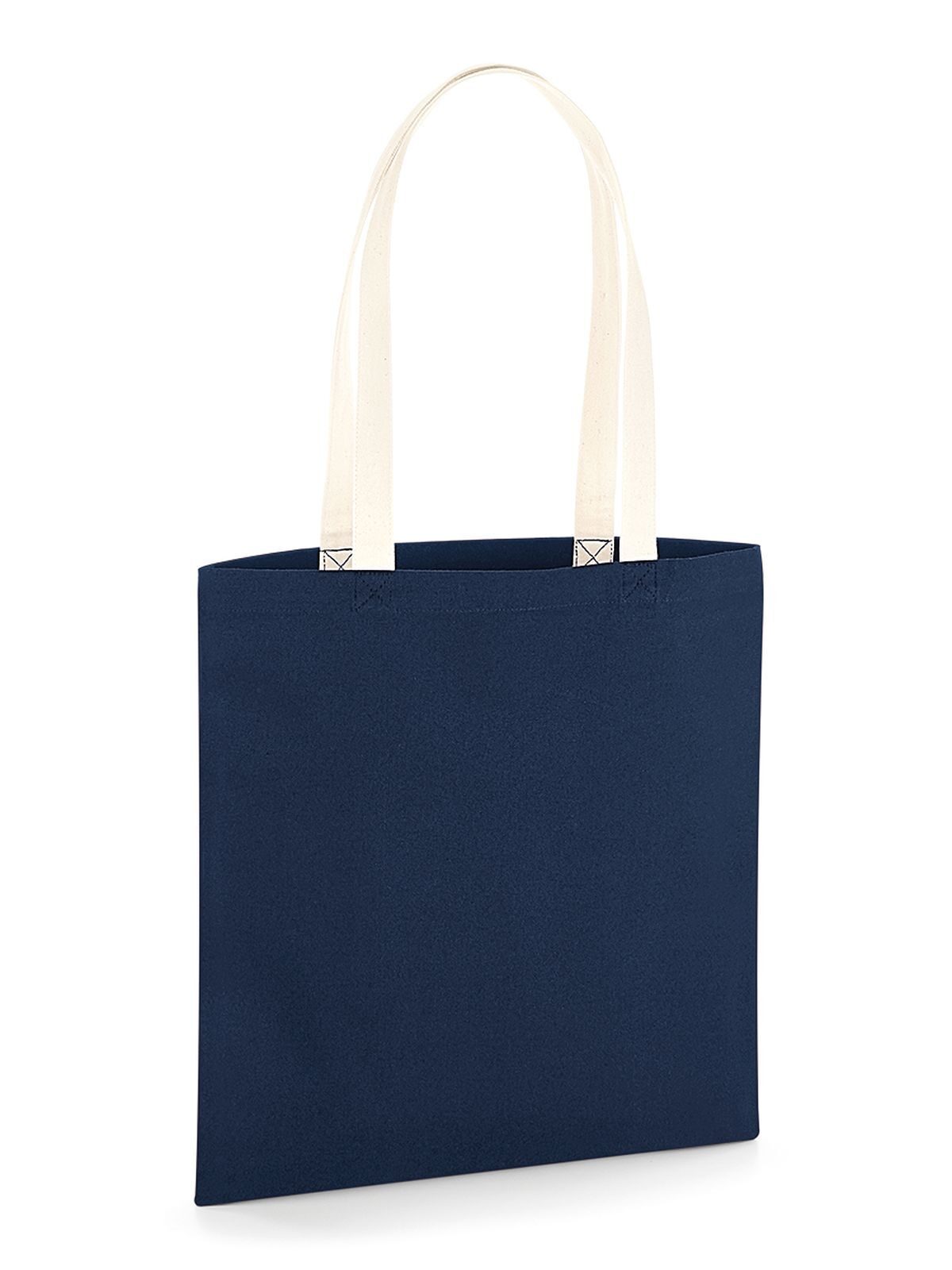 french navy/natural